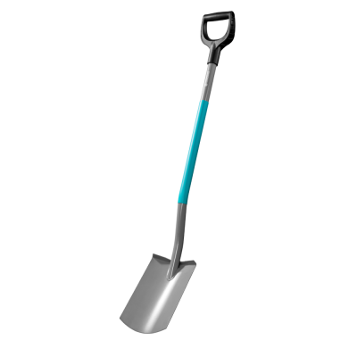 GARDENA LOPATA CLASSIC LINE