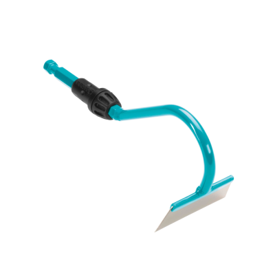 GARDENA MOTIKA ZA OKOPAVANJE