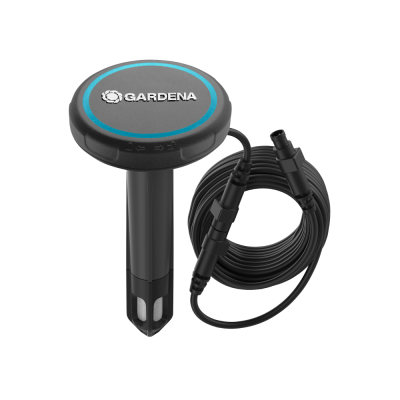 GARDENA SENZOR VLAŽNOSTI TLA