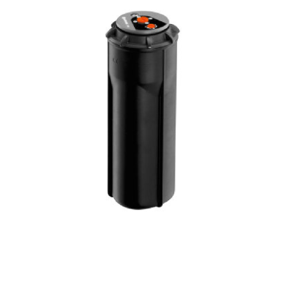 GARDENA RASPRŠIVAČ VRTNI ZA UMJETNU KIŠU