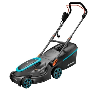 GARDENA KOSILICA ELEKTRIČNA POWERMAX 1800/37