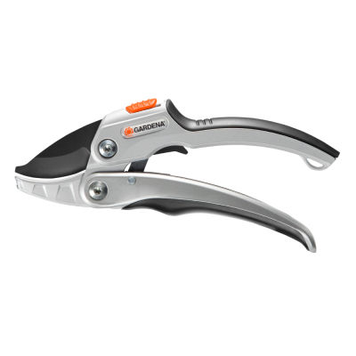 GARDENA MAKAZE VRTNE ZA GRANE COMFORT