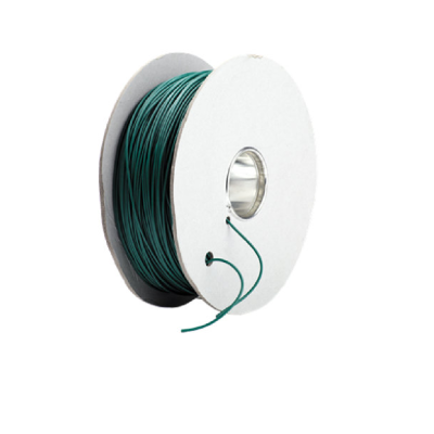 ŽICA GRANIČNA 50M ZA ROBOT KOSILICU