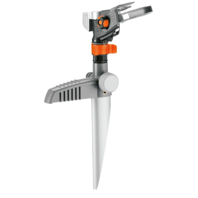 GARDENA RASPRŠIVAČ VRTNI KRUŽNI