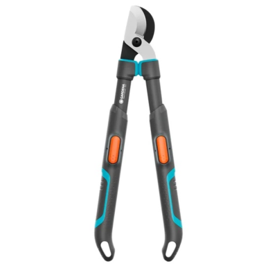 GARDENA VRTNE MAKAZE ZA GRANE TELESKOPSKE S 520-670MM