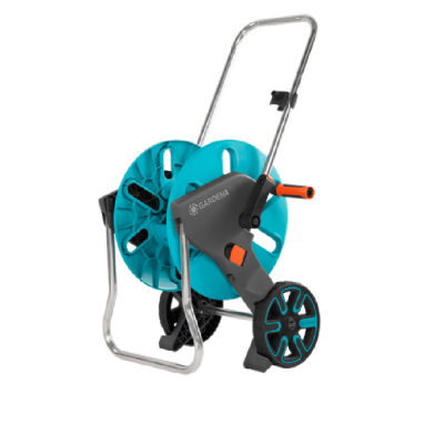 GARDENA KOLICA ZA CRIJEVO AQUAROLL