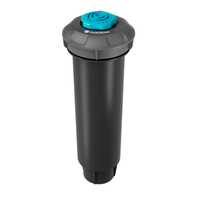 GARDENA RASPRŠIVAČ VODE ZA VRT SD80