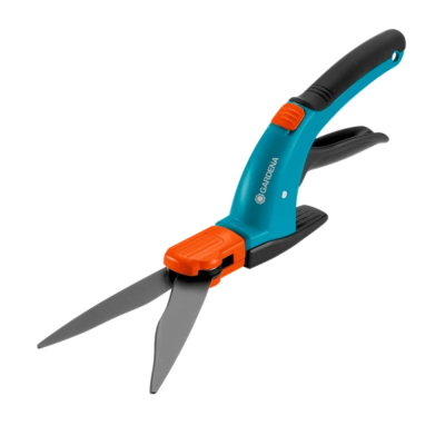 GARDENA MAKAZE ZA TRAVU OKRETNE COMFORT