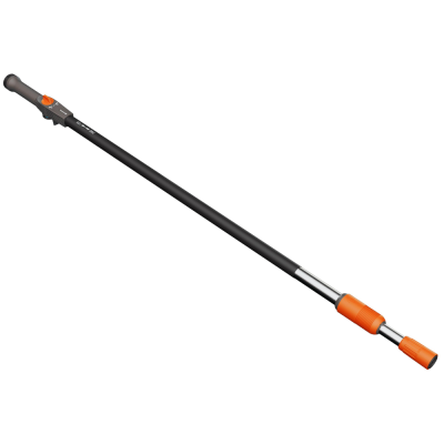 GARDENA TELESKOPSKA DRŠKA ZA VODU 155-160CM