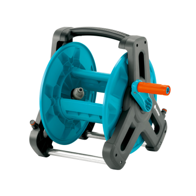 GARDENA CRIJEVO ZA VODU 50M SA MOTALICOM CLASSIC