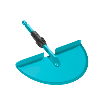 GARDENA LOPATA ZA RUBOVE TRAVNJAKA