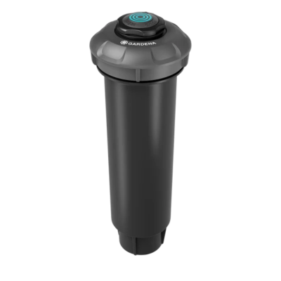 GARDENA RASPRŠIVAČ VODE ZA VRT MD180