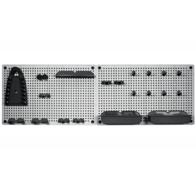 KIS ORGANIZER ZA ALAT 2/1 ZIDNI