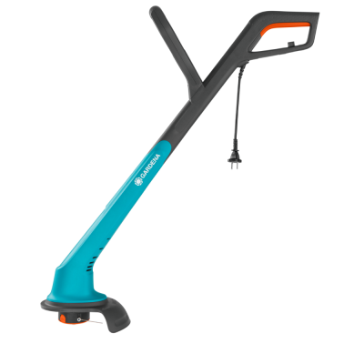 GARDENA ELEKTRIČNI TRIMER ZA TRAVU 300W SMALLCUT 300/23