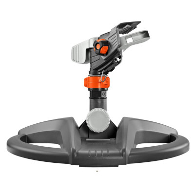 GARDENA IMPULSNI RASPRŠIVAČ VODE ZA VRT