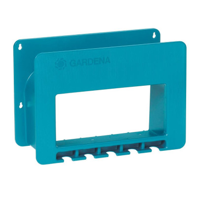 GARDENA ZIDNI NOSAČ CRIJEVA ZA VODU