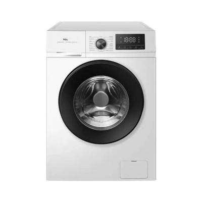 TCL MAŠINA ZA VEŠ 1400 O/MIN 7KG FF0724WA2
