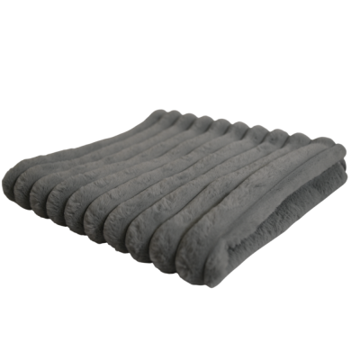 PROSTIRKA 70X150 SVIJETLO SIVA