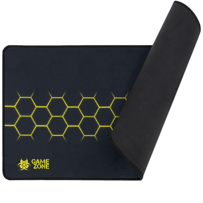 TRACER GAMEZONE PODLOGA ZA MIŠ HEXY2 80X30CM