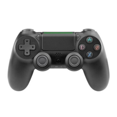 TRACER SHOGUN PRO DŽOJSTIK ZA PC/PS3/PS4