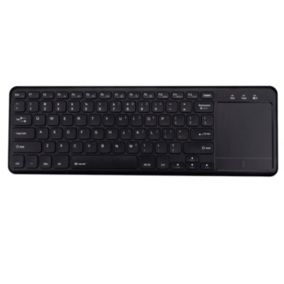 BEŽIČNA TASTATURA TRACER SMART RF 2,4 GHZ TOUCHPAD