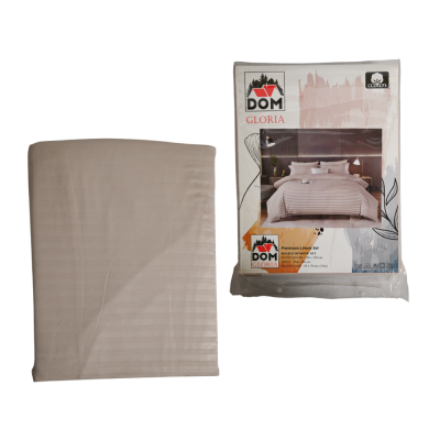 POSTELJINA 4/1 50X70X2/200X220/240X260