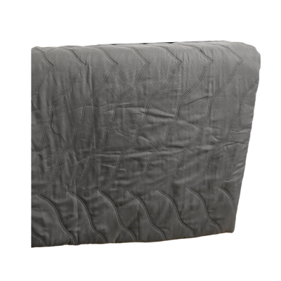 PREKRIVAČ ZA KREVET 220X240 I JASTUČNICA 50X70X2 SET