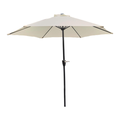 SUNCOBRAN FI270CM SVIJETLO SIVI CLASSIC