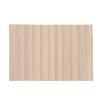 SIMPA PODMETAČ ZA STOL 45X70
