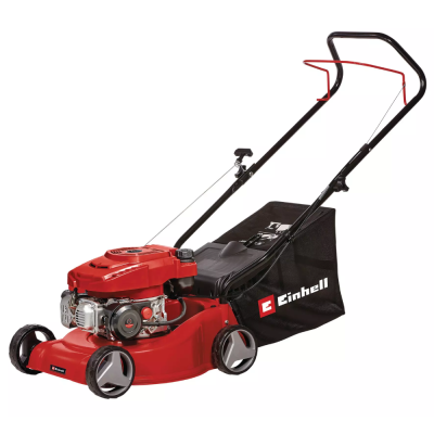 EINHELL MOTORNA KOSILICA 2KW/132CC GC-PM 40/2