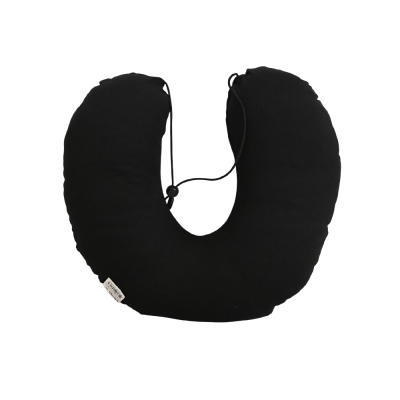 JASTUK ZA PUTOVANJE MEMORY