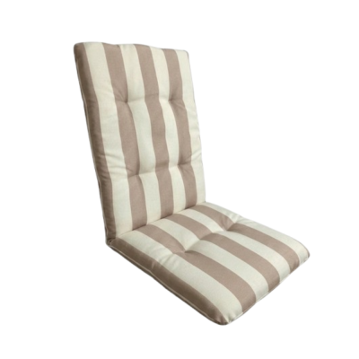 SJEDALICA 50X7X105CM 12-1 TOLEDO