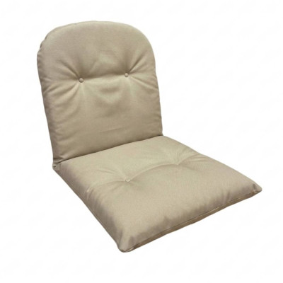 SJEDALICA 47X5X88CM 12-1 ADMIRAL