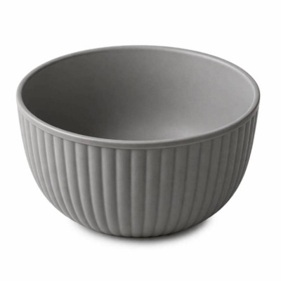 ZDJELA 4,2L 25X12 PP