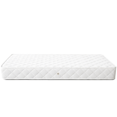 LUX MADRAC 90X200X21