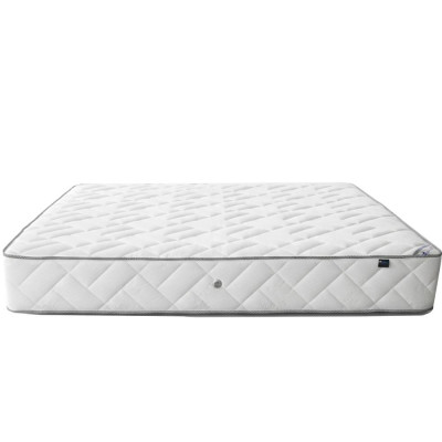 SUPER MEDICAL MADRAC 160X200X25