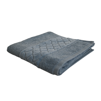 PEŠKIR ANTIK 50X100