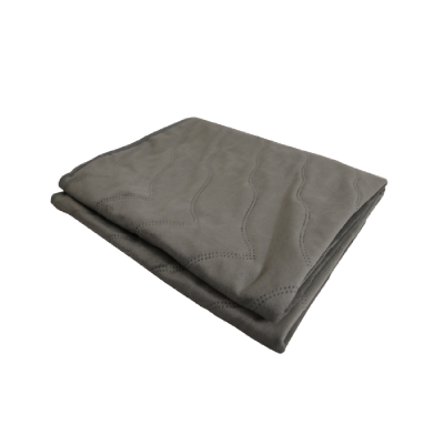 PROSTIRKA 70X150 SVIJETLO SIVA