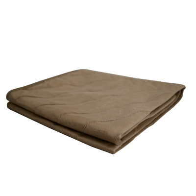 PROSTIRKA 70X200 TAMNO BEŽ