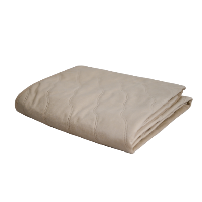 PROSTIRKA 70X200 SVIJETLO BEŽ