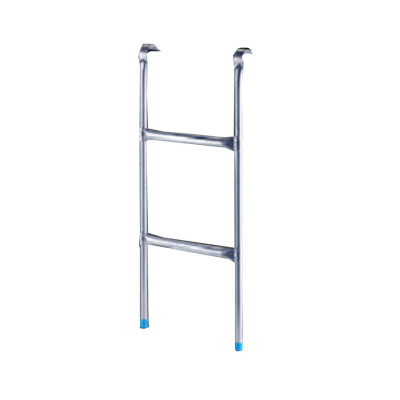 LJESTVE ZA TRAMPOLINU 96 CM