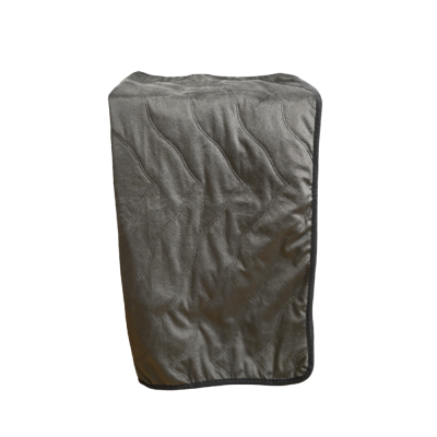 PROSTIRKA 70X200 SVIJETLO SIVA