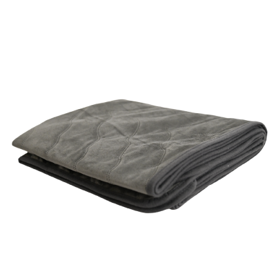 PROSTIRKA 70X250 SVIJETLO SIVA