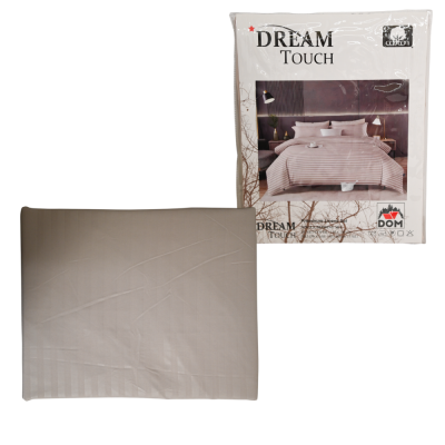 POSTELJINA 2/1 60X80/140X200