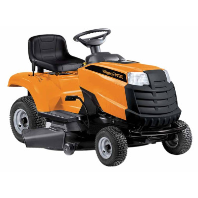 VILLAGER MOTORNA TRAKTORSKA KOSILICA 7KW/352CC VT985