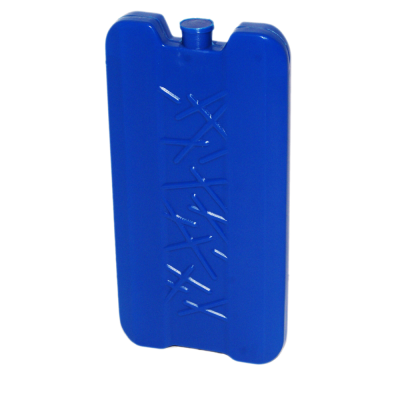 PATRONE ZA HLAĐENJE 300ML