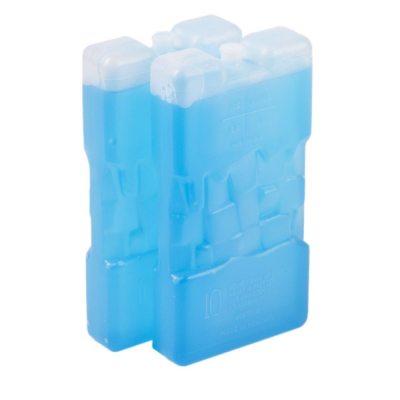 PATRONE ZA HLAĐENJE 400ML 2/1 CURVER
