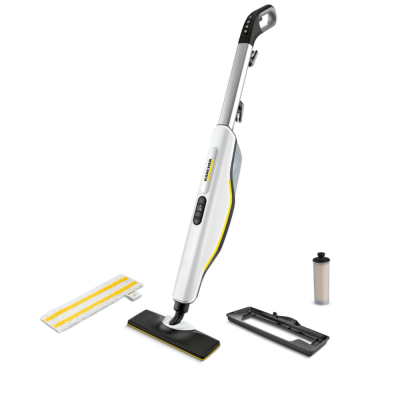 KARCHER PARNI ČISTAČ SC 3 EASY FIX USPRAVNI 5130