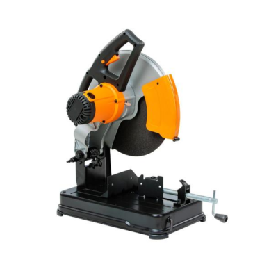 VILLAGER STOLNI CIRKULAR 2300W VLN1309