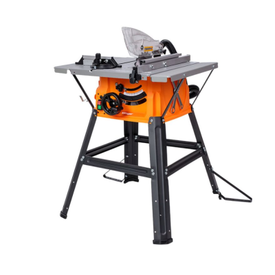 VILLAGER STOLNI CIRKULAR 1500W VTS1502